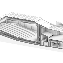 BIM METROPOL