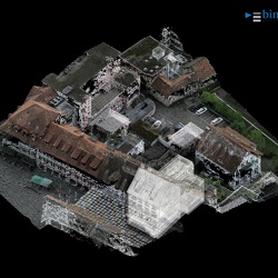 BIM_Olten